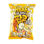 Thực phẩm châu Á ở Sydney | Mua online tại Umall at UMall Australia