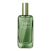 Beauty & Personal Care at UMall Australia