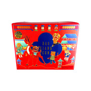 Gift Pack at UMall Australia