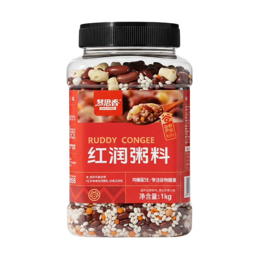 mengsixiang-ruddy-congee-grain-bean-mix-1kg-limited-import-1