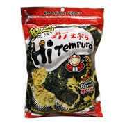 Korean Seaweed Snacks at UMall Australia