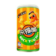 Bán chạy nhất at UMall Australia