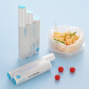 Best Sellers at UMall Australia