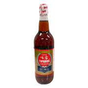 Xuất xứ Việt Nam at UMall Australia