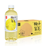Đồ uống số lượng lớn at UMall Australia