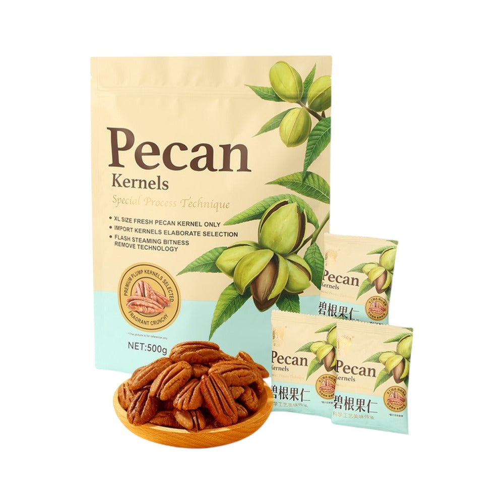 hangpai-pecan-kernels-500g-limited-import-1