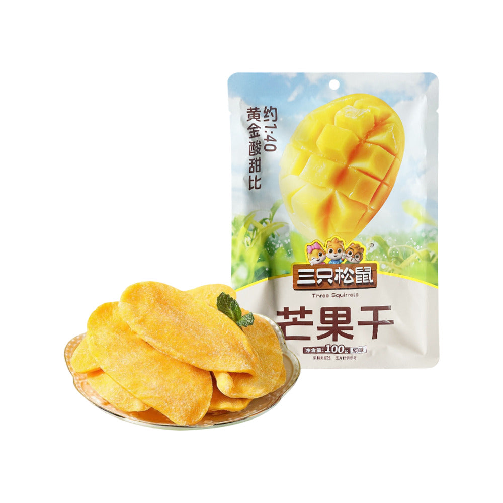 three-squirrels-dried-mango-slices-100g-1