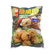 Thực phẩm châu Á ở Sydney | Mua online tại Umall at UMall Australia