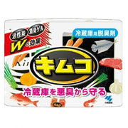 Best Sellers at UMall Australia