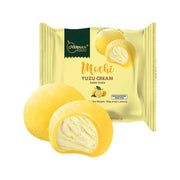 Mochi & Daifuku at UMall Australia
