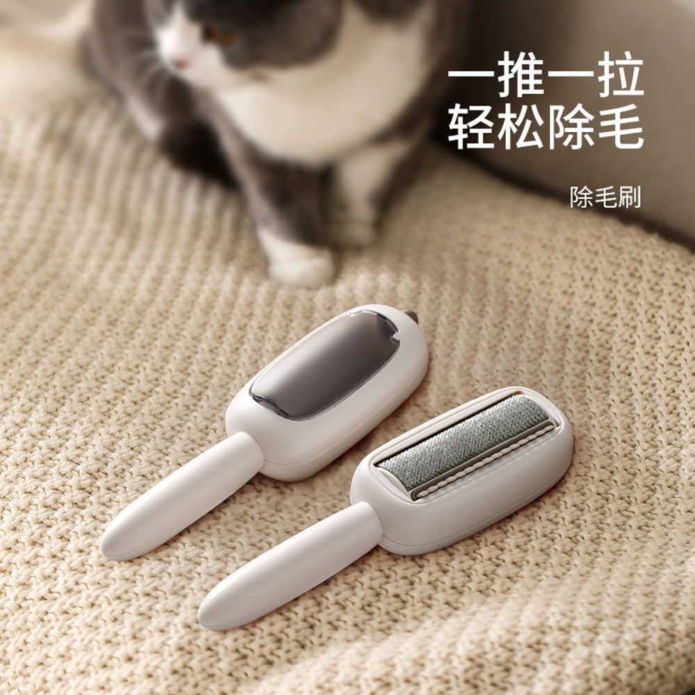 FaSola-Lint-Remover-Brush---White-1