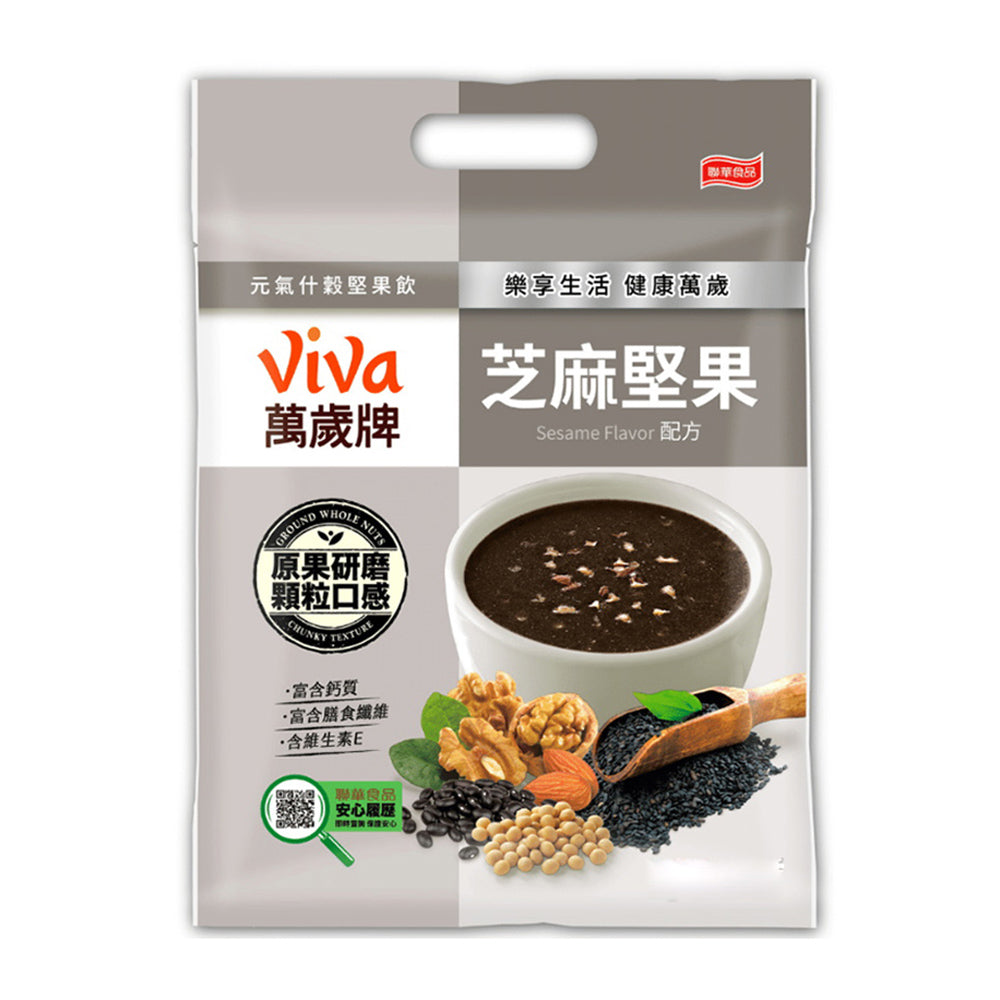 Viva-Nut-Instant-Drink---Sesame-Flavor---336g-1