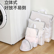 Best Sellers at UMall Australia