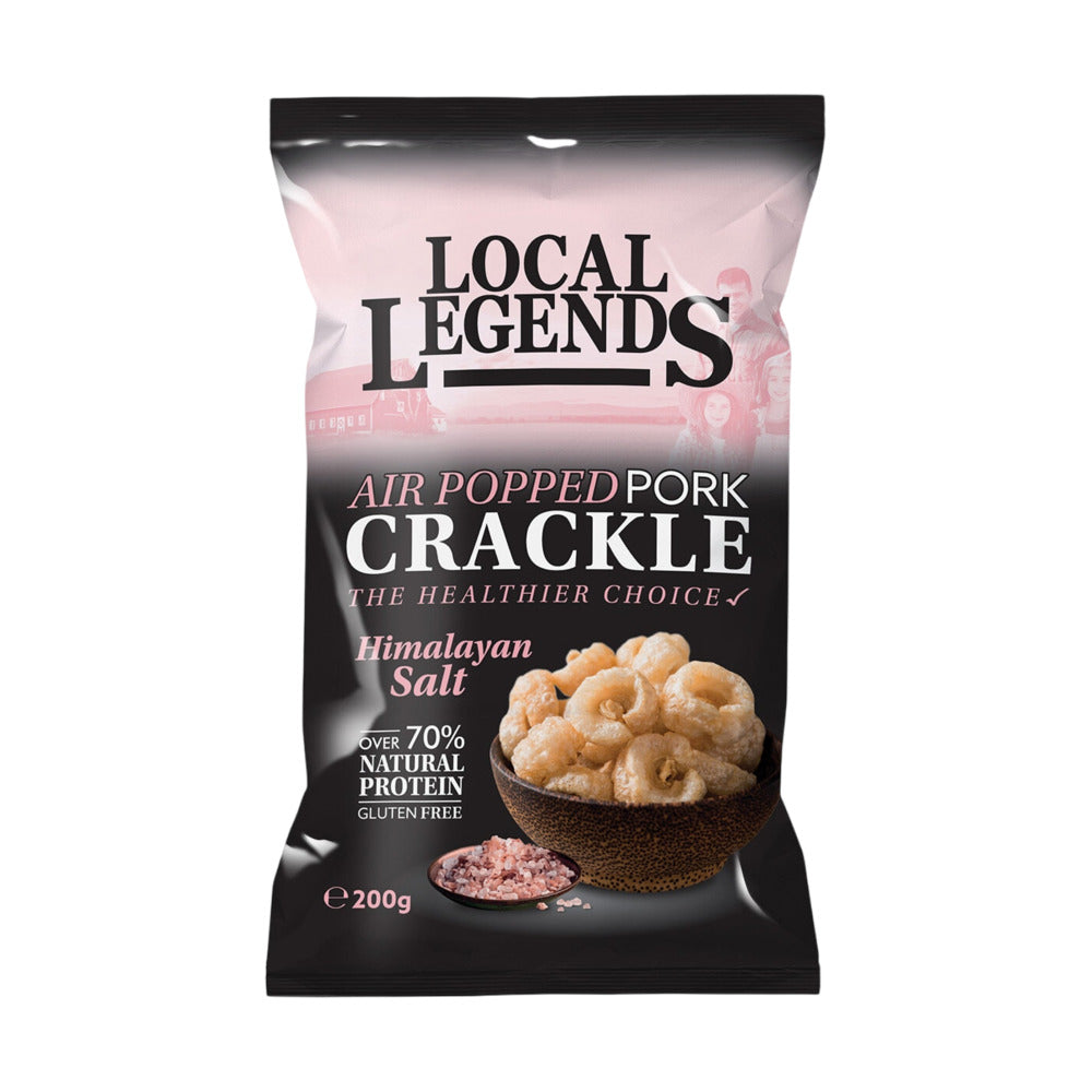 Local-Legends-Air-Popped-Pork-Crackle---Himalayan-Salt,-200g-1