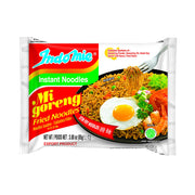 Instant Food at UMall Australia