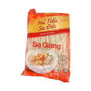 Xuất xứ Việt Nam at UMall Australia