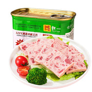Canned Food at UMall Australia