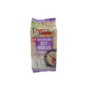 Thailand Pantry Staples at UMall Australia
