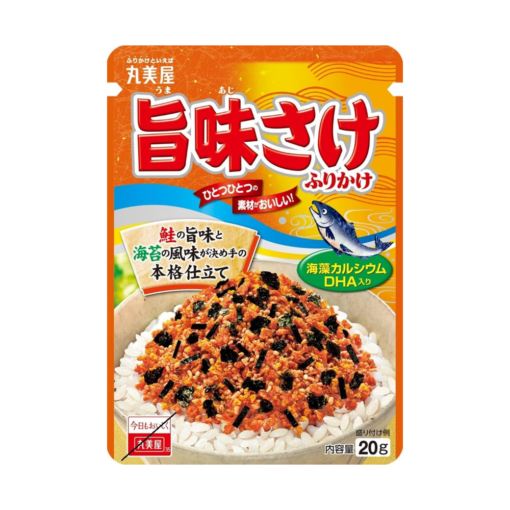Marumiya-Salmon-Furikake-Rice-Seasoning-20g-–-Japanese-Rice-Sprinkle-1