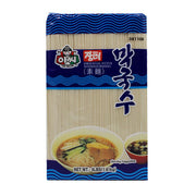 Sản phẩm từ Hàn Quốc at UMall Australia