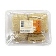 Australian Instant Food at UMall Australia