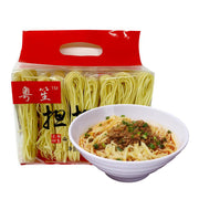 China Pantry Favourites at UMall Australia