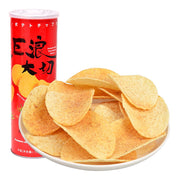 Korean Grocery Staples at UMall Australia