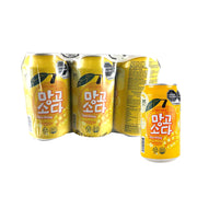Sản phẩm từ Hàn Quốc at UMall Australia