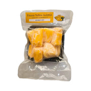 Best Sellers at UMall Australia