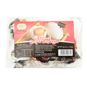 China Pantry Favourites at UMall Australia