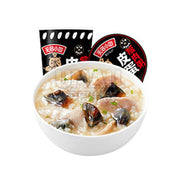 Instant Food at UMall Australia