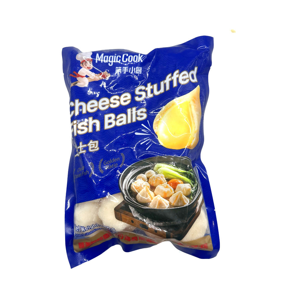 Magic-Cook-Cheese-Stuffed-Fish-Balls-500g-–-Hotpot-Essential-1