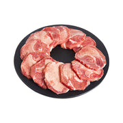 Hotpot Beef Slices at UMall Australia