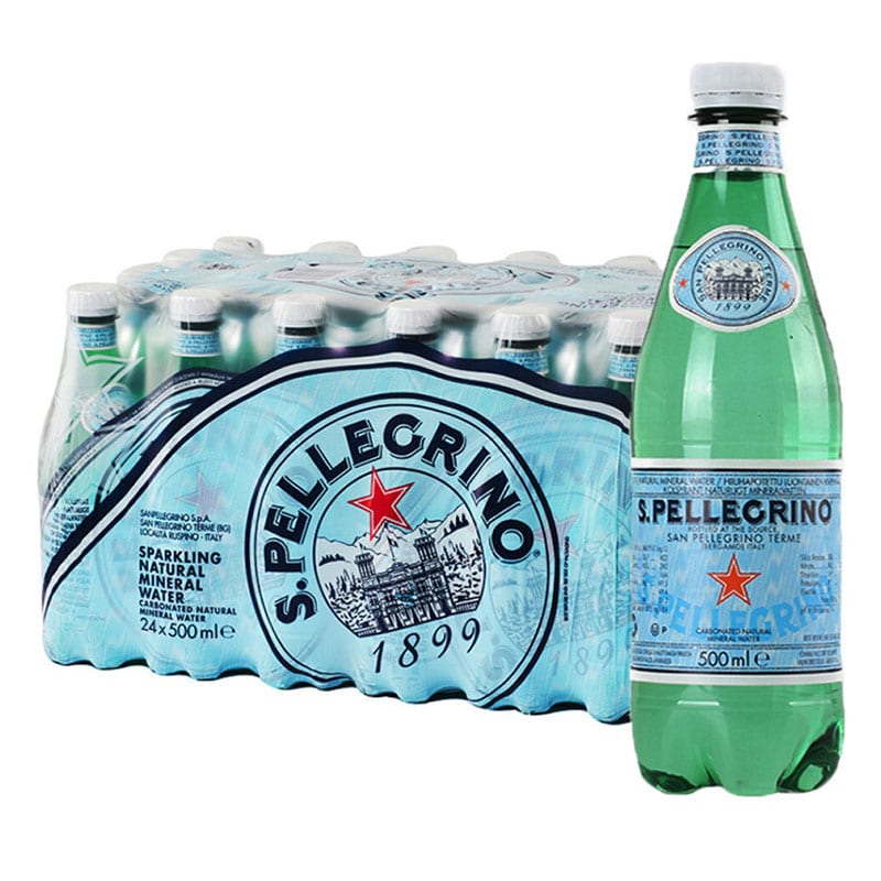 Sanpellegrino-Sparkling-Water-500ml---Box-of-24-1