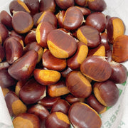 All Fruit at UMall Australia