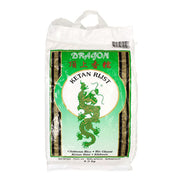 Best Sellers at UMall Australia
