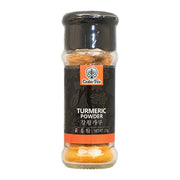 South Korea Pantry Picks at UMall Australia