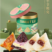 Instant Food at UMall Australia