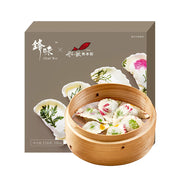 Thực phẩm châu Á ở Sydney | Mua online tại Umall at UMall Australia