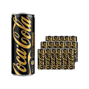 Best Sellers at UMall Australia