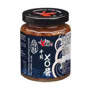 Sauces & Condiments at UMall Australia
