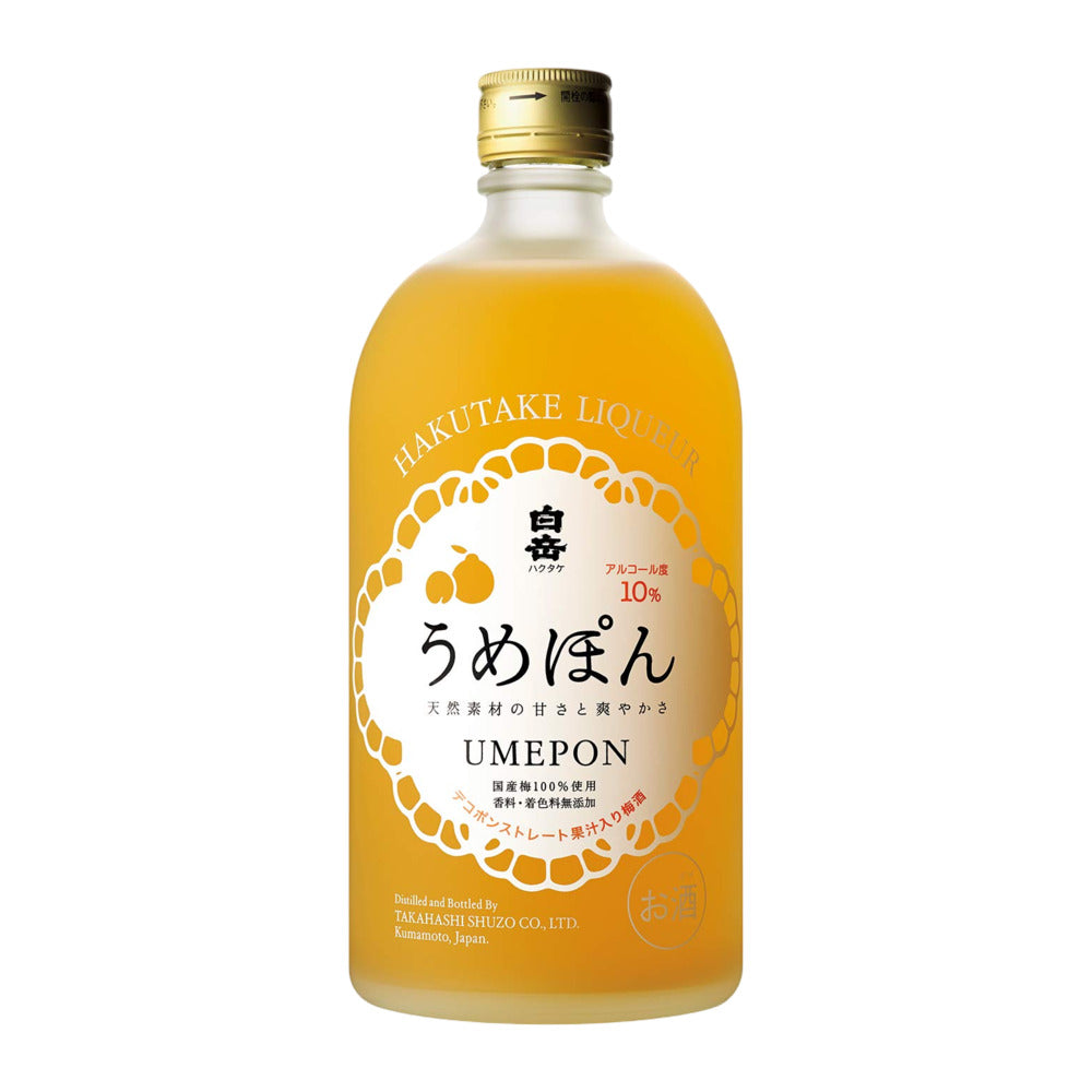 Hakutake-“Umepon”-Plum-&-Mikan-Umeshu-Liqueur-10%-ABV-–-720ml-1