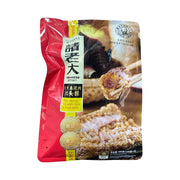Instant Food at UMall Australia