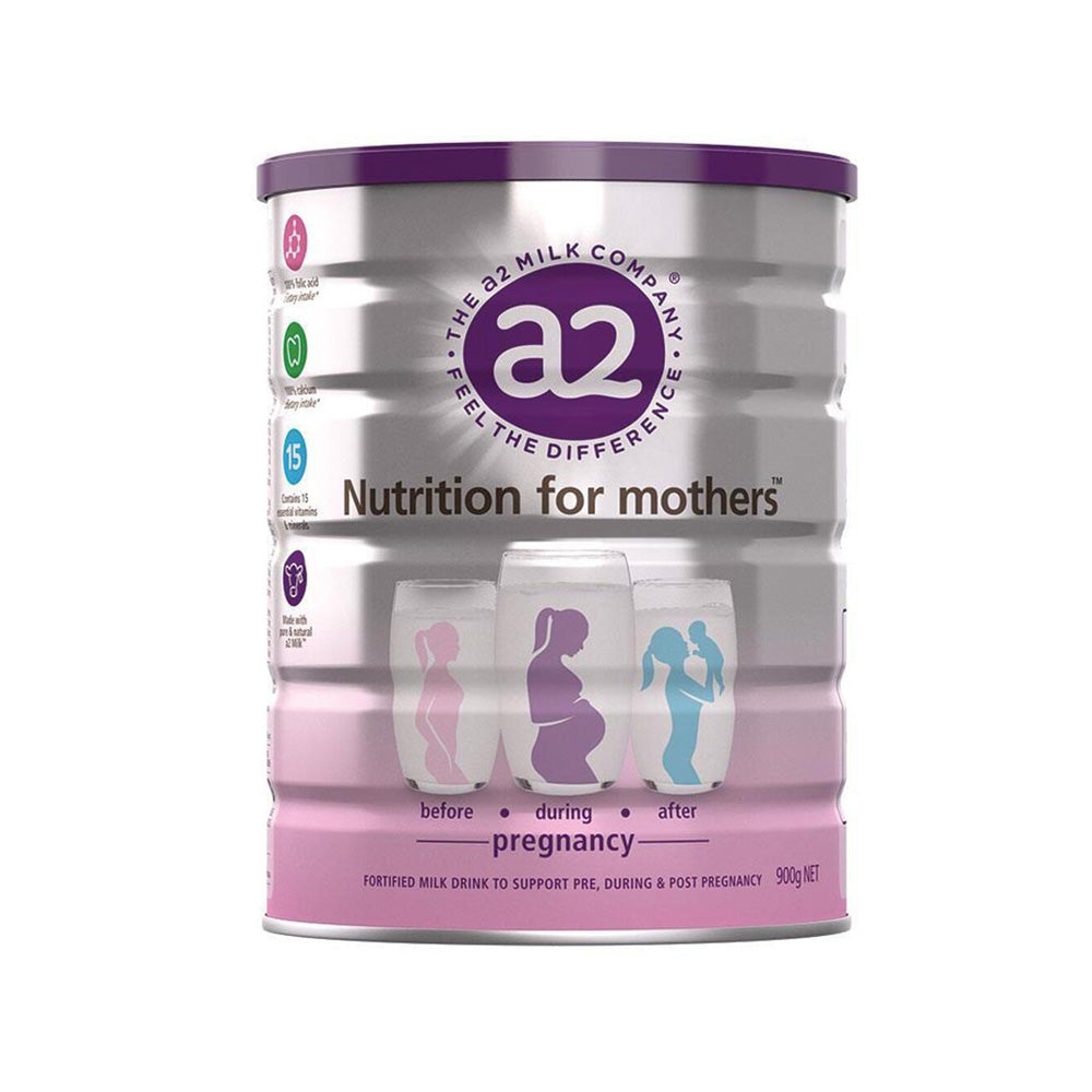 A2-Nutrition-for-Mothers-Milk-Powder---900g-1