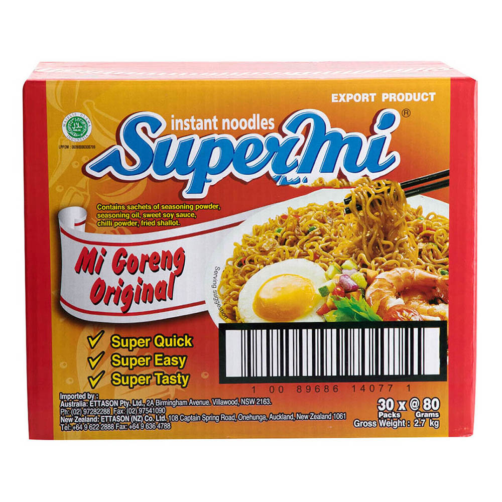 Supermi-Mi-Goreng-Instant-Noodles---30-Packs-(80g-each)-1