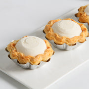 Umall Bakery at UMall Australia