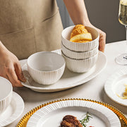 Stock‑Up Essentials at UMall Australia
