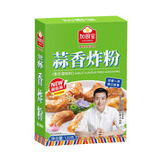 Bán chạy nhất at UMall Australia