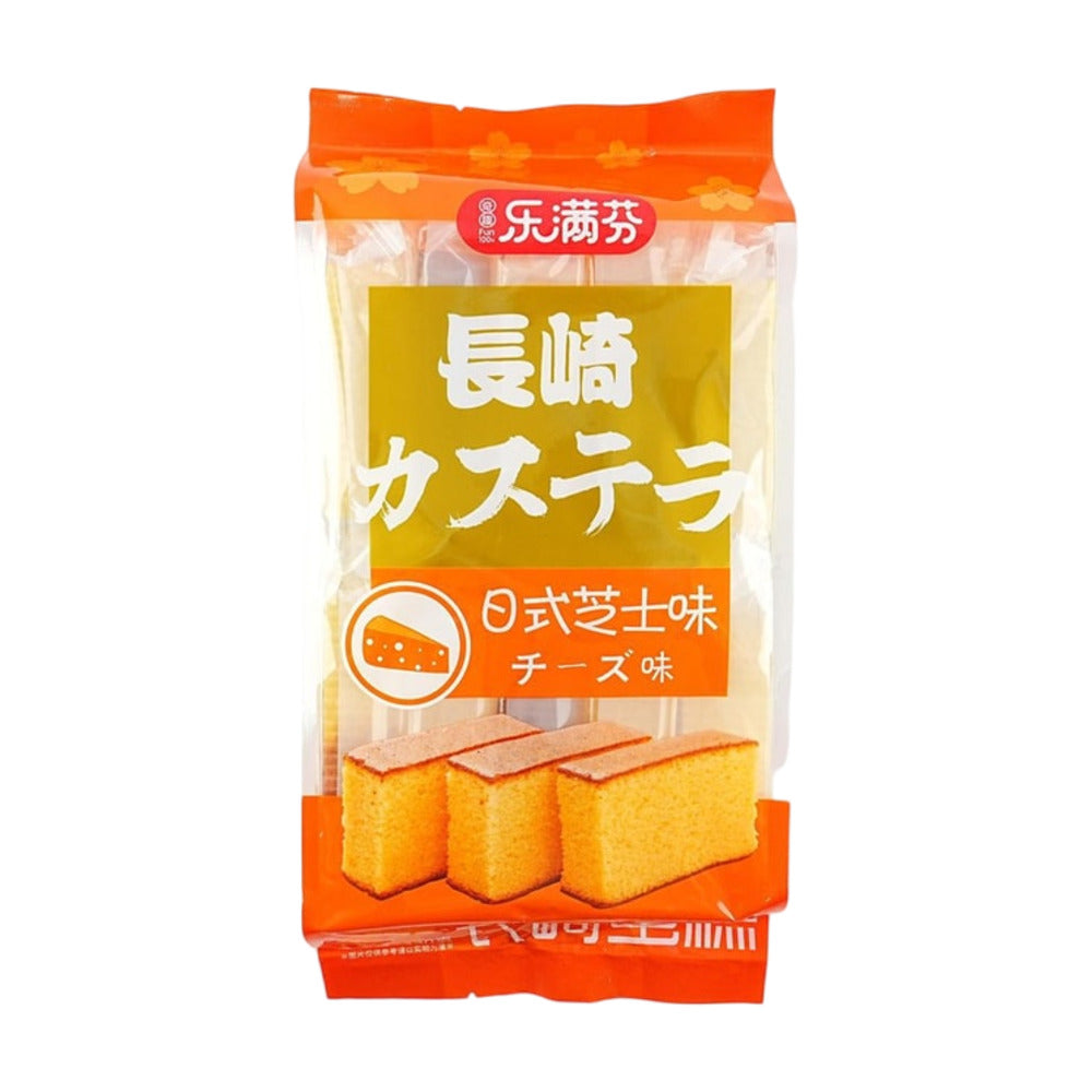 Lemanfun-Nagasaki-Castella-Cake-Cheese-Flavor---330g--1
