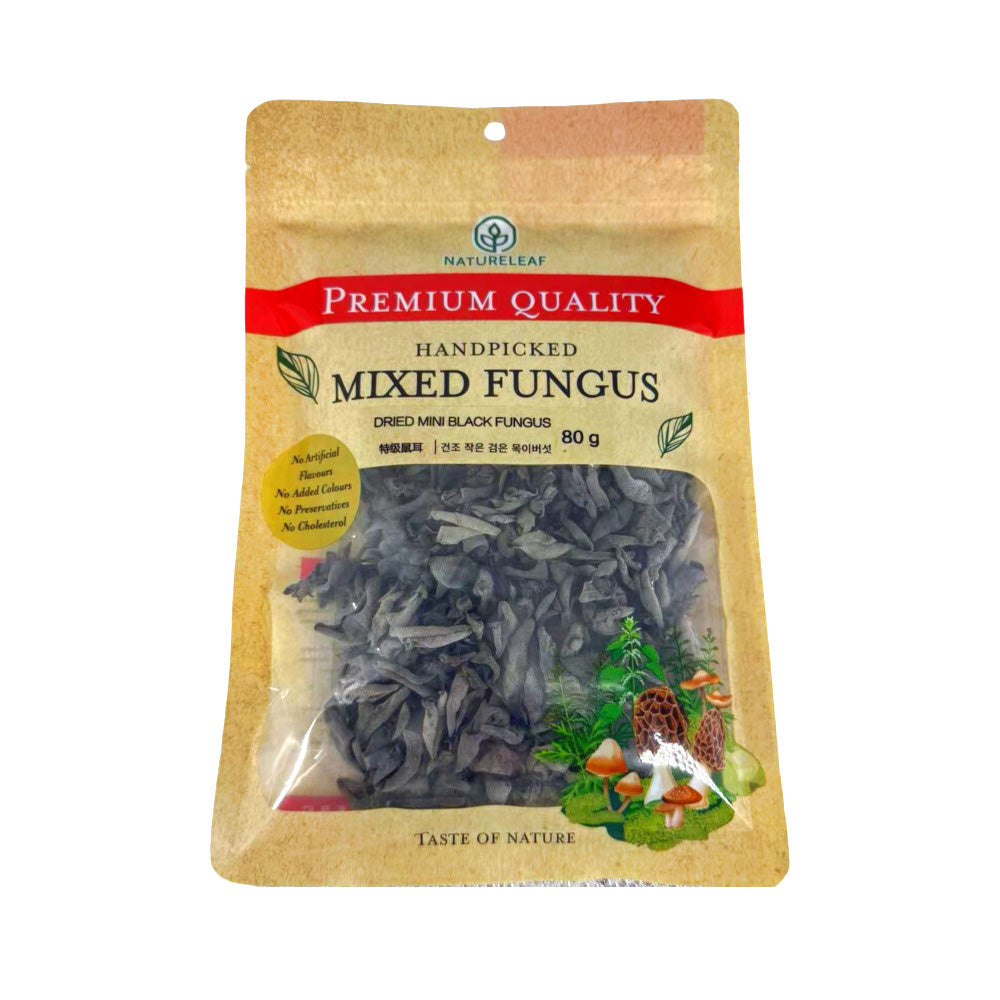 Qiancheng-Premium-Dried-Mini-Black-Fungus---80g-1